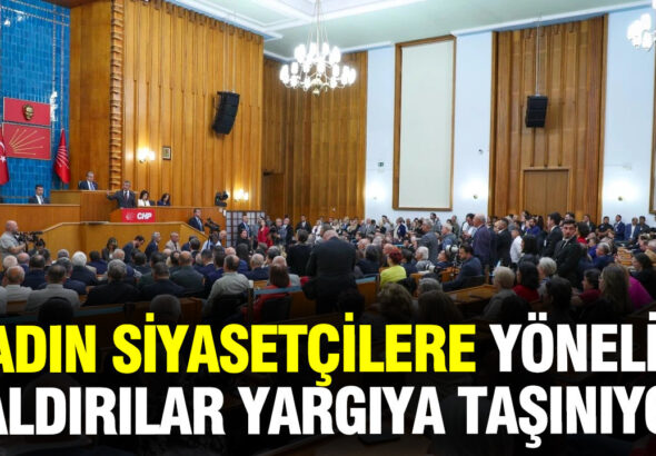 kadin-siyasetcilere-yonelik-saldirilara-karsi-mecliste-ortak-adim-RLH5myfp