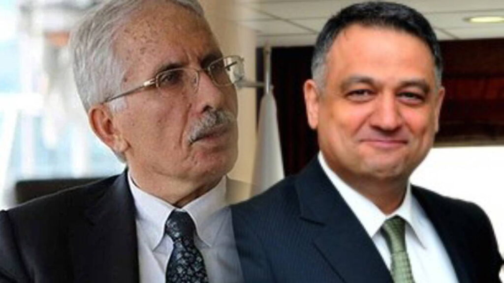Kılıçdaroğlu’nun Genel Merkez Ziyareti Ertelendi: Yeni Tarih 30 Mayıs