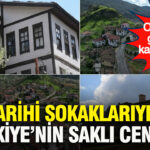 osmanlidan-gunumuze-kalan-en-guzel-miras-tarihi-sokaklariyla-turkiyenin-sakli-cenneti-9QfbhHP5
