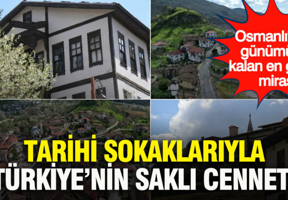 osmanlidan-gunumuze-kalan-en-guzel-miras-tarihi-sokaklariyla-turkiyenin-sakli-cenneti-9QfbhHP5