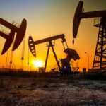 petrol-fiyatlari-gerilemeye-devam-ediyor-nQTTOODY