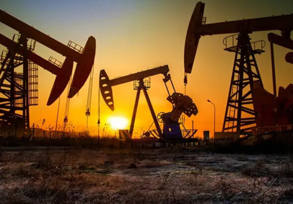 petrol-fiyatlari-gerilemeye-devam-ediyor-nQTTOODY