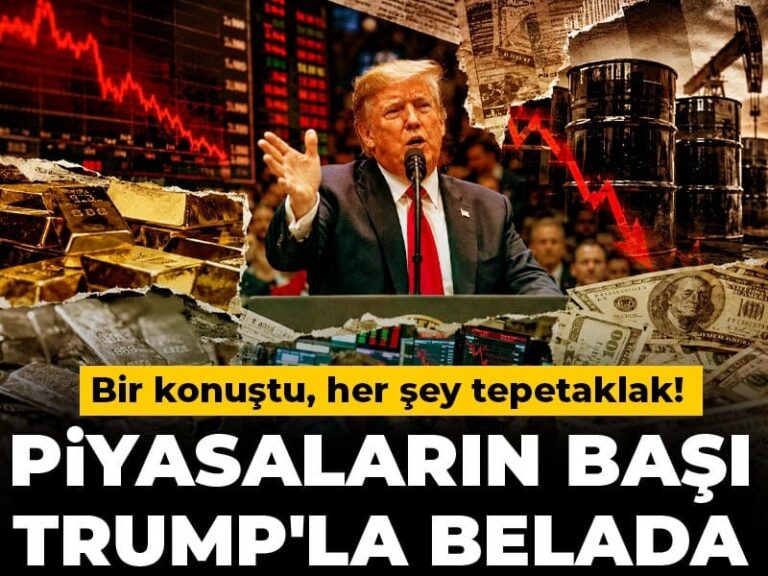 piyasalarin-basi-trumpla-belada-bir-konustu-her-sey-tepetaklak-xuKdxCgl