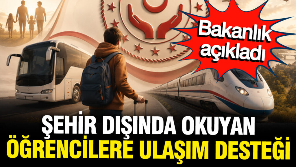 Süheyl Batum’dan Mutlak Butlan Değerlendirmesi: Bu Karar Demokrasiye Darbe