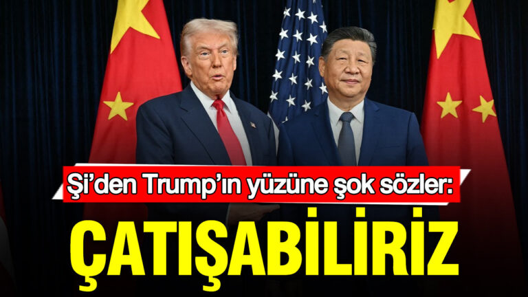 siden-trumpin-yuzune-sok-sozler-catisabiliriz-rYYGY9I1