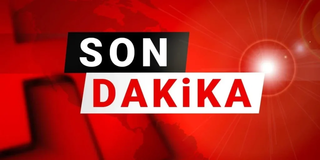 Kurban Bayramı Tatili Süresi Uzatıldı: Erdoğan’dan Açıklama