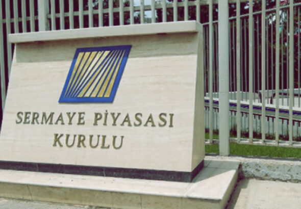 spkdan-uc-sirketin-borclanma-araci-ihracina-onay-nchePnEU