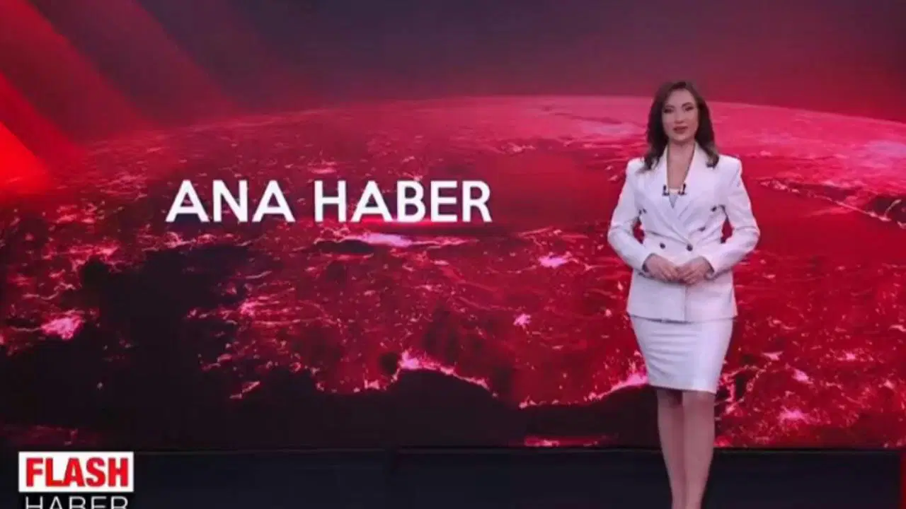 Google Mesajlar Uygulamasında Yanlış Mesaj Gönderimini Önleyen Yeni Özellik