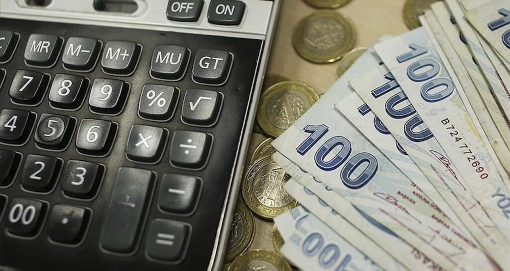 Bayram Yolculuklarında Fahiş Fiyat Şoku!