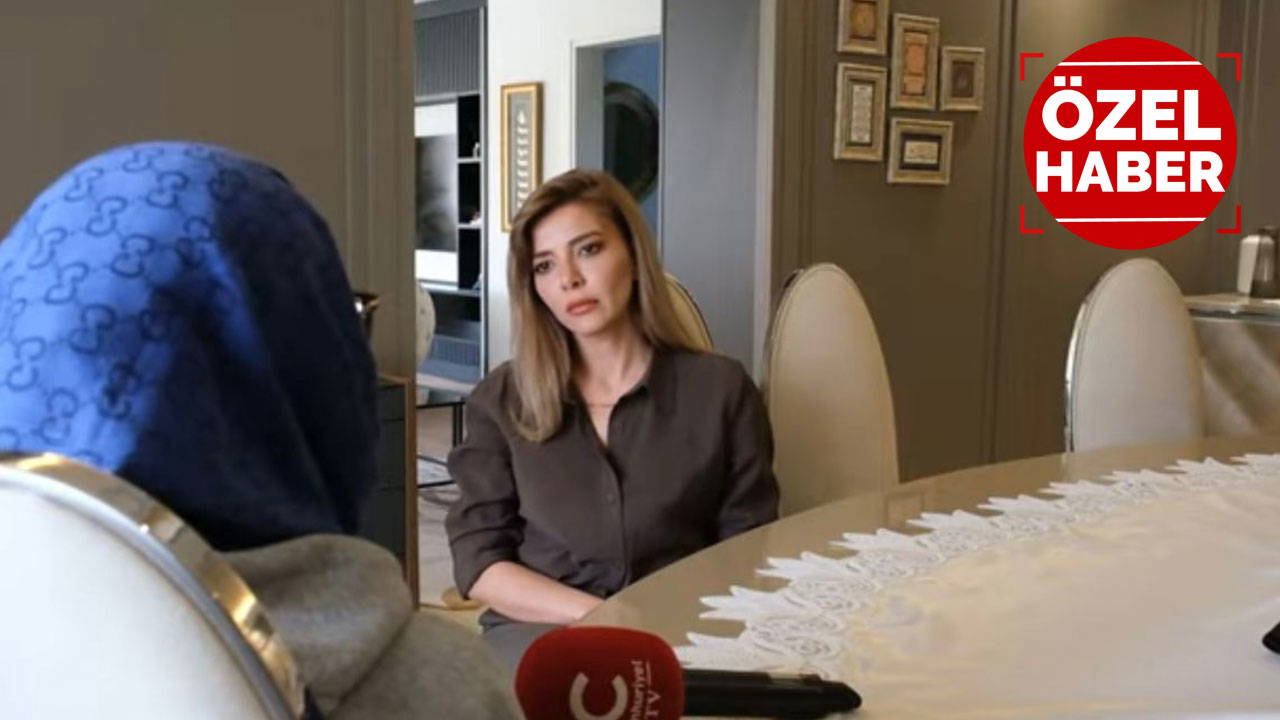 yasadiklarini-cumhuriyete-anlatti-13-yasindaki-kizi-istismarci-babaya-teslim-etmisler-UNlJM4dL-1