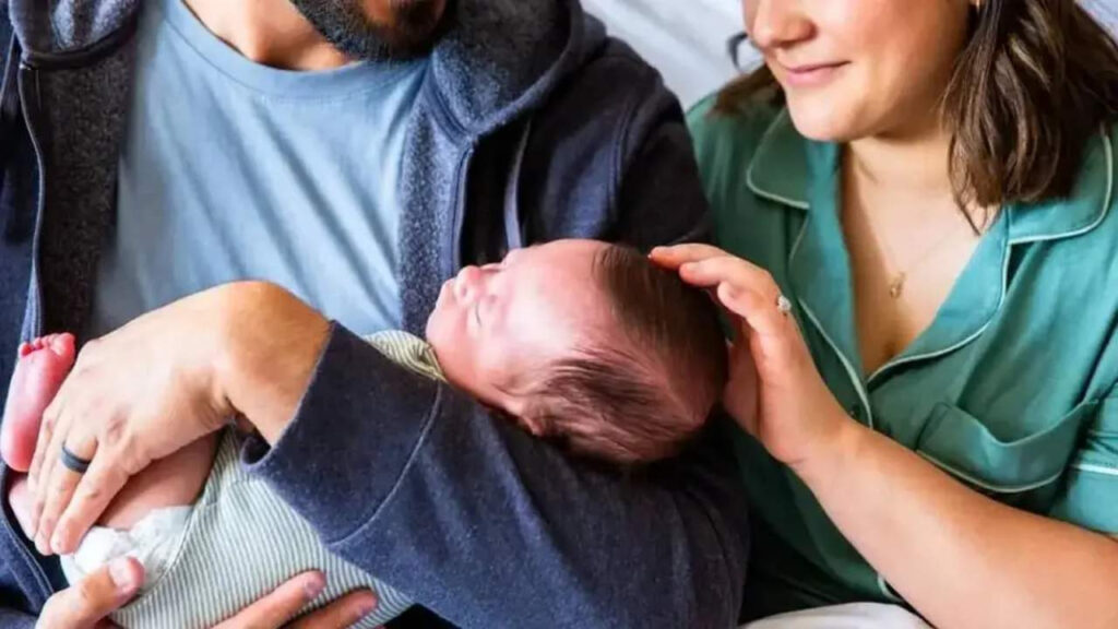 Kışın Yıprattığı Cildinizi Bahar İçin Yenileyin!