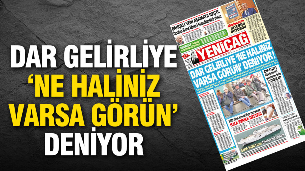 2026 ANKARA KURBAN BAYRAMI NAMAZI SAATİ | Ne Zaman ve Saat Kaçta Kılınacak?