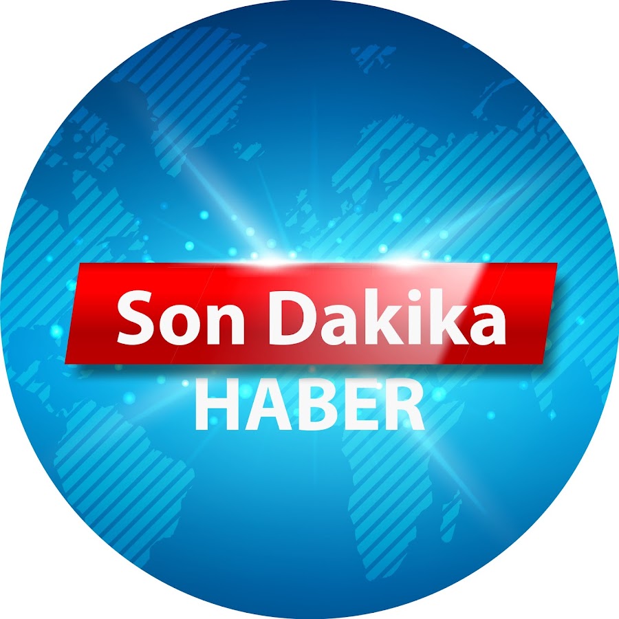 Dışişleri Bakanı Hakan Fidan, Becirovic ile görüştü