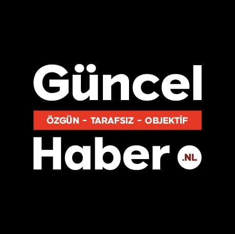 Çin’de Enflasyon Mayıs’ta Yükseldi