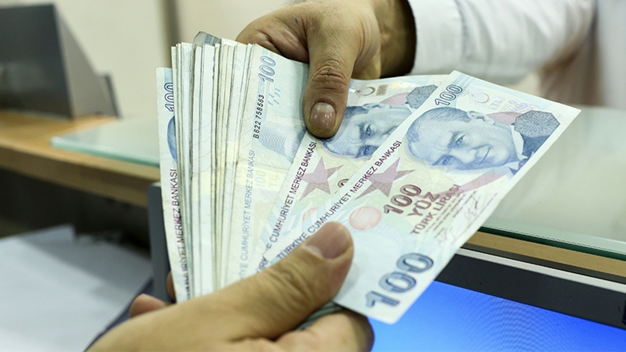 Asgari ucrette yeni hazirlik sektorel ve bolgesel sistem masada vKHzBf2S