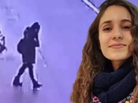 Gulistan doku sorusturmasinda yeni gozaltilar 7anXlPES