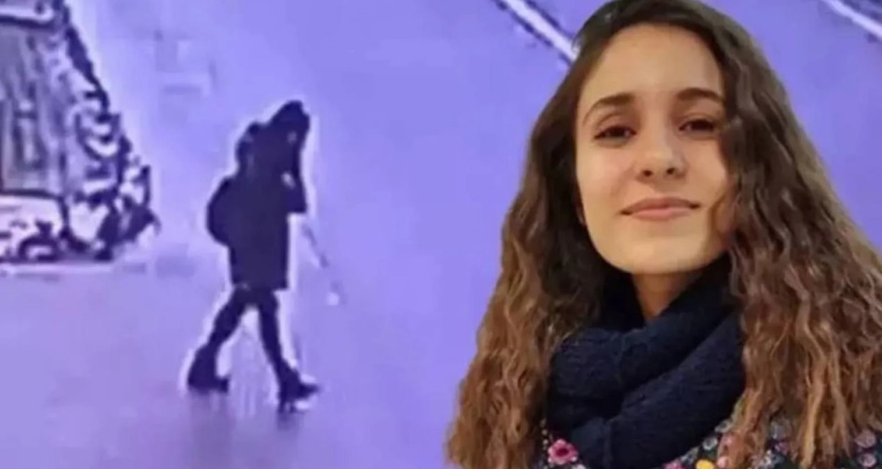 Gulistan doku sorusturmasinda yeni gozaltilar 7anXlPES