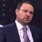 Gurlek yazicioglu sorusturmasindafeto organizasyonu emarelerivar ehV8PlUC