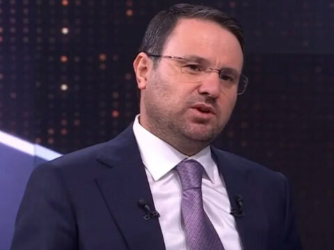Gurlek yazicioglu sorusturmasindafeto organizasyonu emarelerivar ehV8PlUC