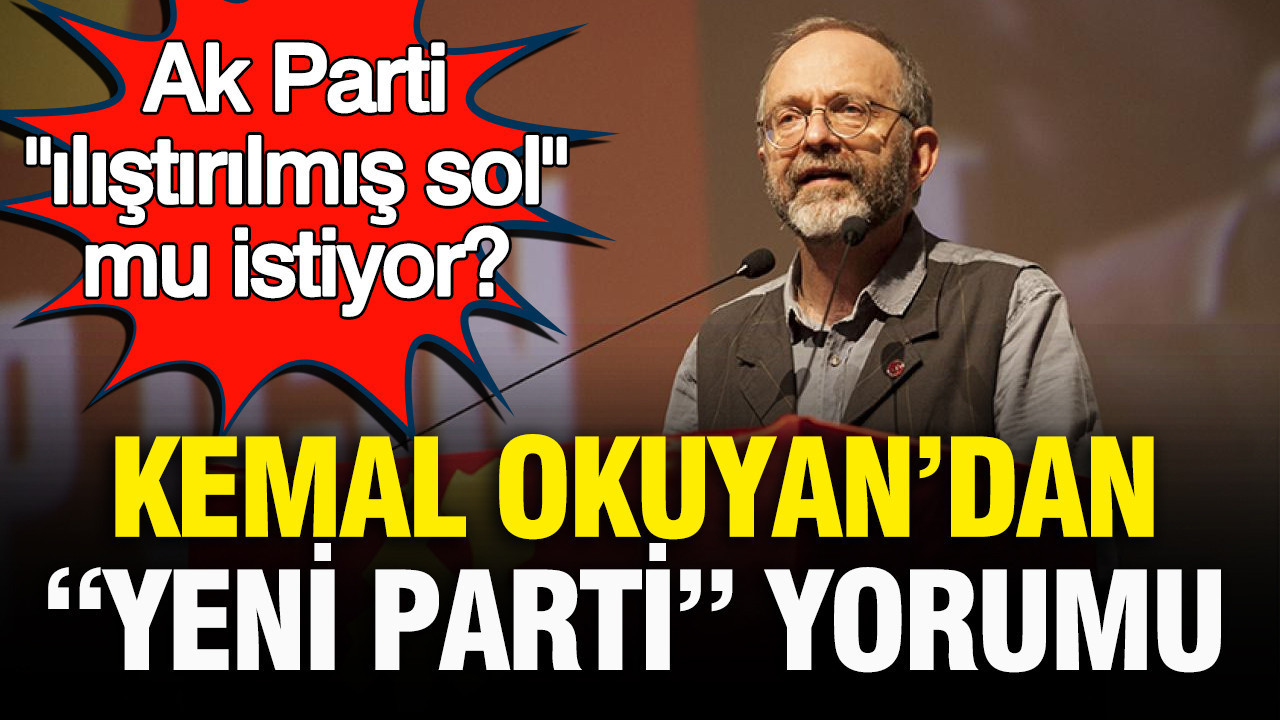 Haber gorseli