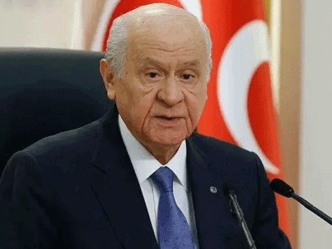 Haber gorseli