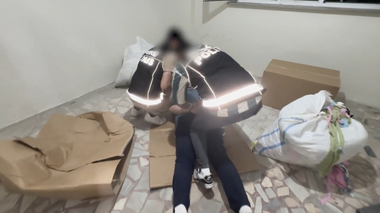 Img