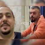 Riyadda calisan 4 turk yanginda hayatini kaybetti jdBFdg5L