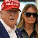 Trump yeniden aday olacagim eN7kkY9L