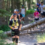 Uludag premium ultra trail kosuldu madalyalar sahiplerini buldu 2BkWLJqC