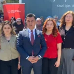 Yukselen kadinlar girisimcilik egitim tiri erzurumda wrdwp6rp