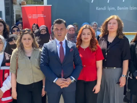 Yukselen kadinlar girisimcilik egitim tiri erzurumda wrdwp6rp