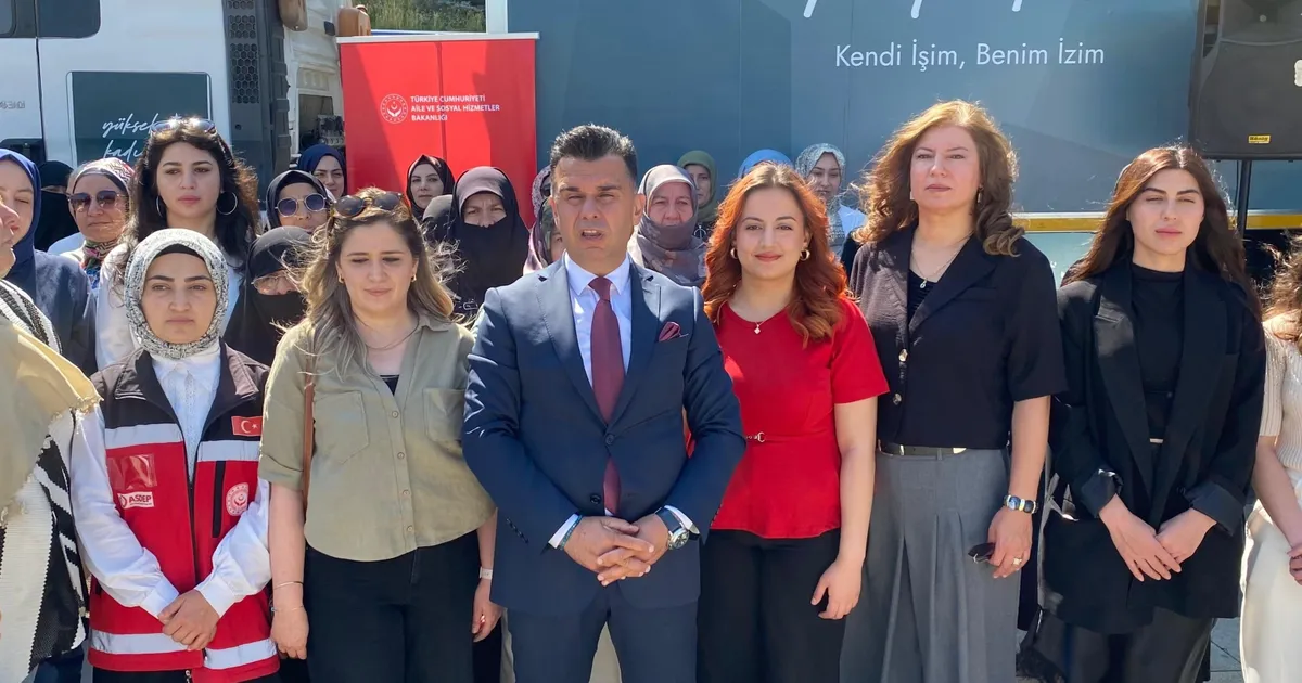 Yukselen kadinlar girisimcilik egitim tiri erzurumda wrdwp6rp